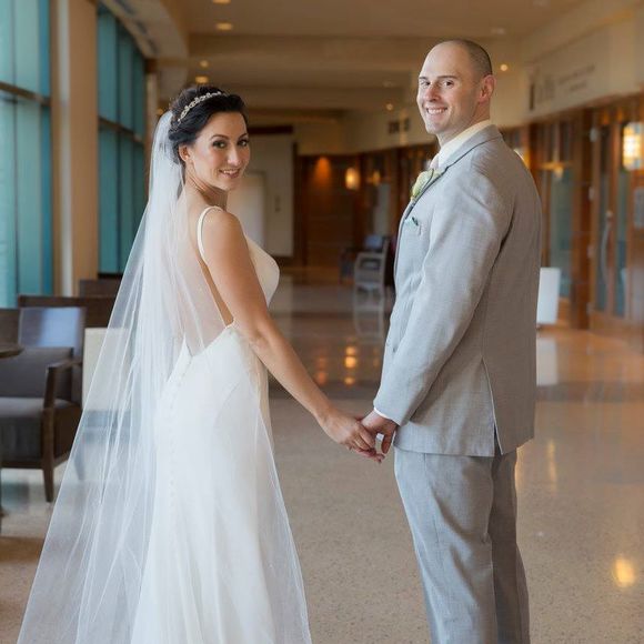 Meet your Posher, Kelly - Picture 1 of 1